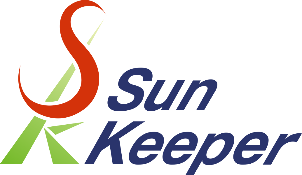 少量危険物タンクサンキーパー